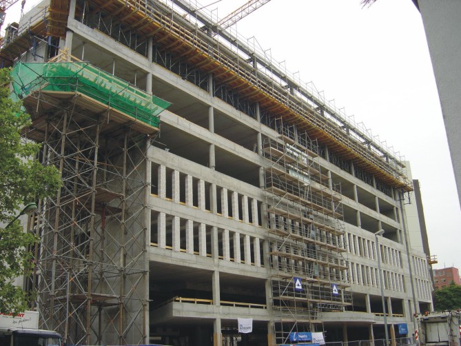 Datum 15.06.2005